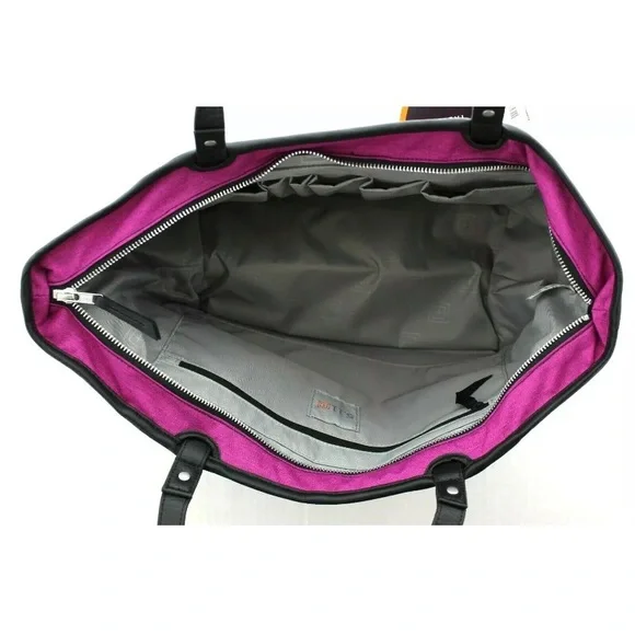 5.11 Tactical Lucy (CCW) Deluxe Tote - NWT - Picture 4 of 7